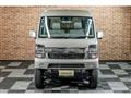 2026 Suzuki Every Wagon