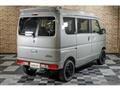 2026 Suzuki Every Wagon
