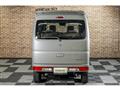 2026 Suzuki Every Wagon