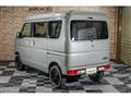 2026 Suzuki Every Wagon