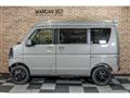 2026 Suzuki Every Wagon