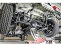 2026 Suzuki Every Wagon