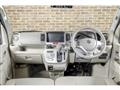 2026 Suzuki Every Wagon