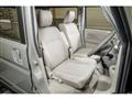 2026 Suzuki Every Wagon
