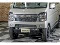 2026 Suzuki Every Wagon