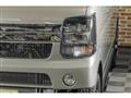2026 Suzuki Every Wagon