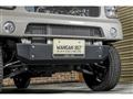 2026 Suzuki Every Wagon