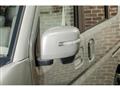 2026 Suzuki Every Wagon