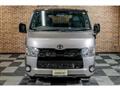 2022 Toyota Hiace Van