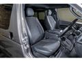 2022 Toyota Hiace Van