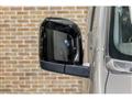 2022 Toyota Hiace Van