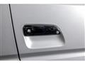 2022 Toyota Hiace Van
