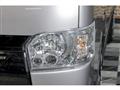 2022 Toyota Hiace Van