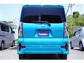 2021 Daihatsu Tanto