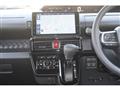 2021 Daihatsu Tanto