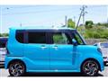 2021 Daihatsu Tanto