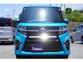 2021 Daihatsu Tanto