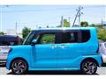 2021 Daihatsu Tanto