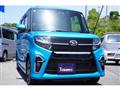 2021 Daihatsu Tanto