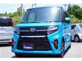 2021 Daihatsu Tanto