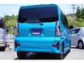 2021 Daihatsu Tanto