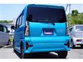 2021 Daihatsu Tanto