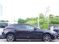 2014 Mazda Axela