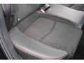 2014 Mazda Axela