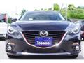 2014 Mazda Axela