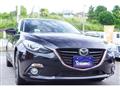 2014 Mazda Axela