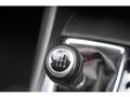 2014 Mazda Axela