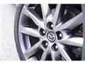 2014 Mazda Axela