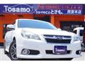 2014 Subaru Legacy Touring Wagon