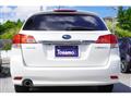 2014 Subaru Legacy Touring Wagon
