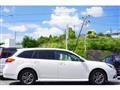2014 Subaru Legacy Touring Wagon