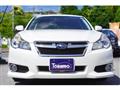 2014 Subaru Legacy Touring Wagon