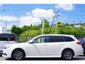 2014 Subaru Legacy Touring Wagon