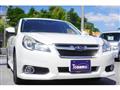 2014 Subaru Legacy Touring Wagon