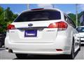 2014 Subaru Legacy Touring Wagon