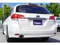 2014 Subaru Legacy Touring Wagon