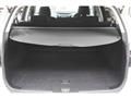 2014 Subaru Legacy Touring Wagon