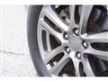 2014 Subaru Legacy Touring Wagon