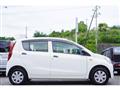 2018 Daihatsu Mira