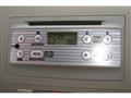 2018 Daihatsu Mira
