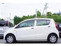 2018 Daihatsu Mira
