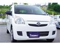 2018 Daihatsu Mira