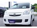2018 Daihatsu Mira