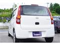 2018 Daihatsu Mira