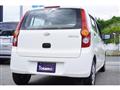 2018 Daihatsu Mira