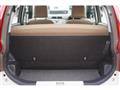 2018 Daihatsu Mira